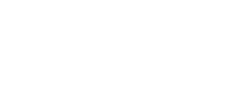 Pagoni