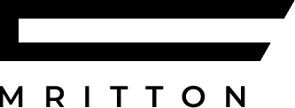 Pagoni