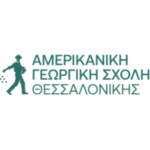 GEORGIKI