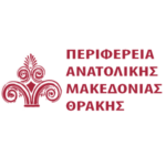MAKEDONIAS