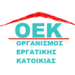 OEK
