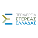 STEREA-ELLADA