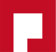 FLOATING-FAVICON