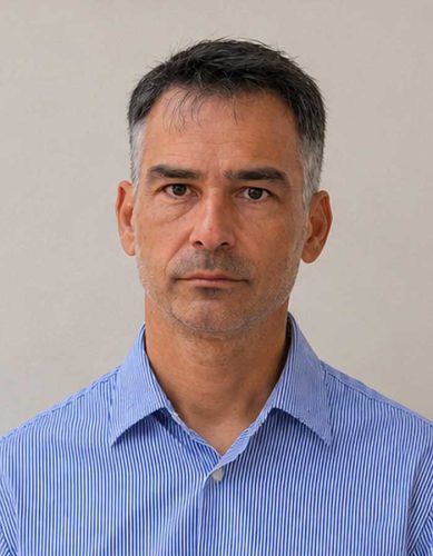 KOSTAS-PAGONIS-NEW