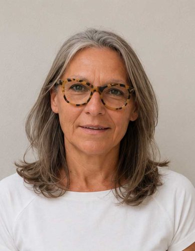 MARIA-PAGONI-NEW