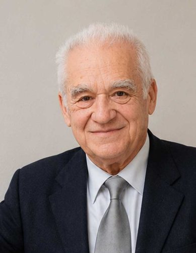 VASILEIOS-PAGONIS